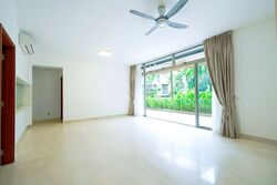 The Shelford (D11), Condominium #595206061